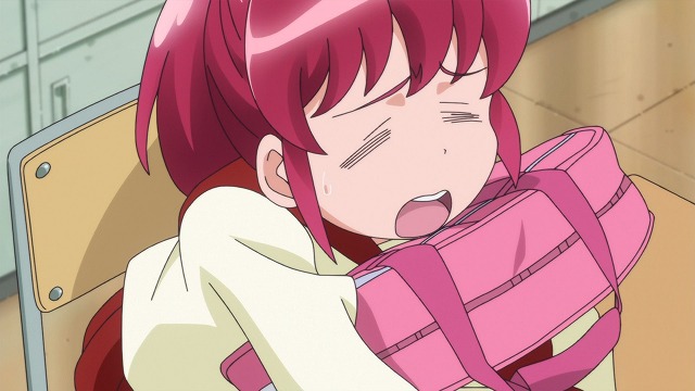 12 (19)