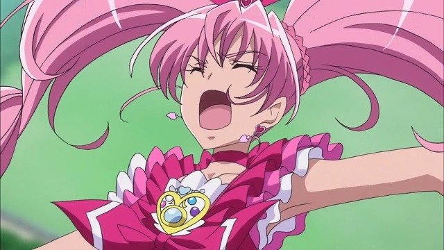 スイプリ第45話 (6)