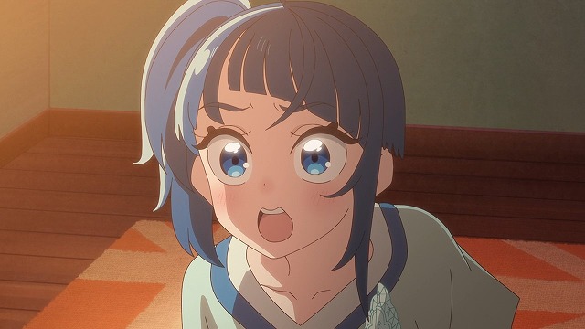 2 (53)