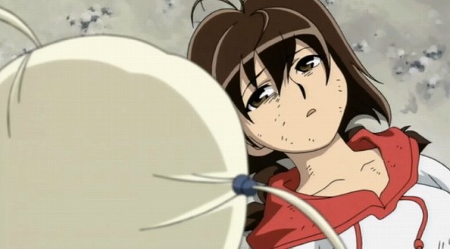 2期5
