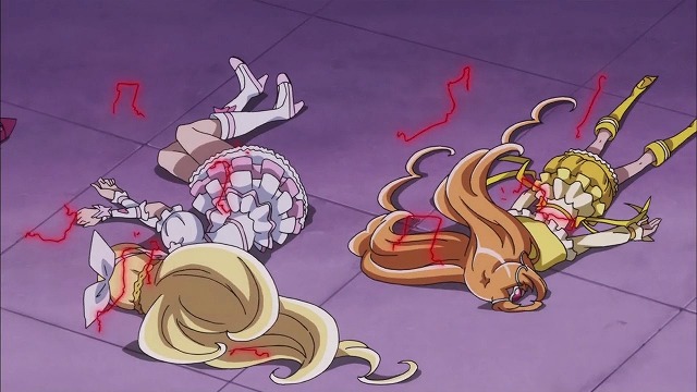 スイプリ第43話 (39)