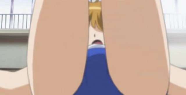 かなん11 (12)