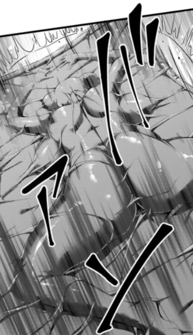 第３７話 (32)
