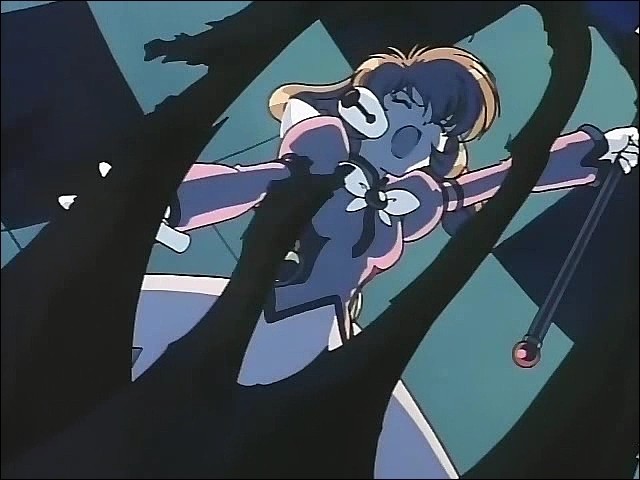 109