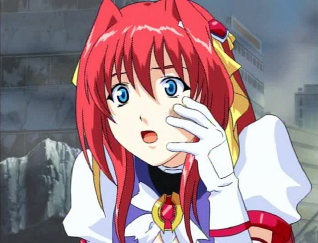 28