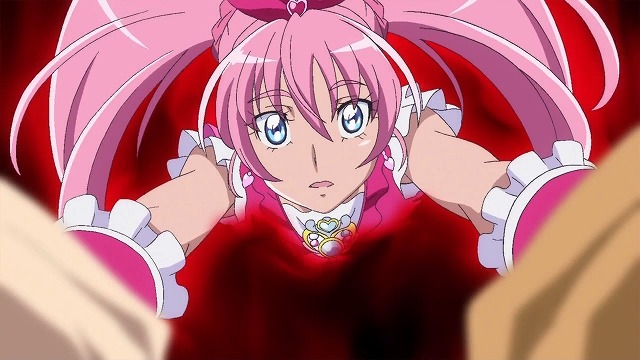 スイプリ第46話 (27)