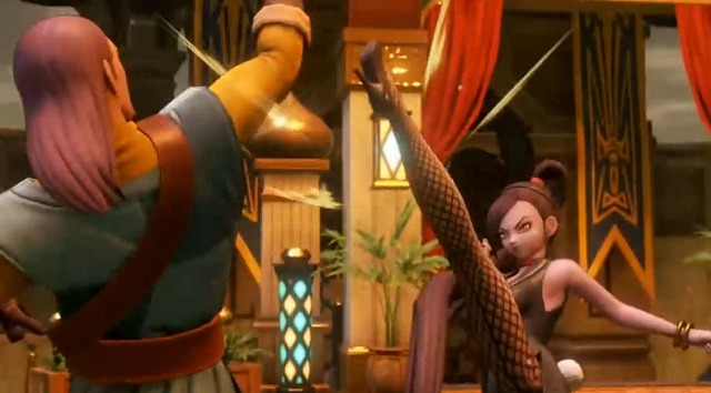 DQ11S (6)
