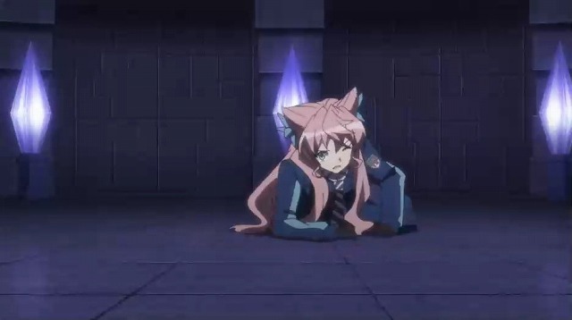 戦姫絶唱シンフォギアxv 11話 ハジメニコトバアリキ ヒロインピンチ備忘録 戦姫絶唱シンフォギアxv 11話 ハジメニコトバアリキ ヒロインピンチ備忘録