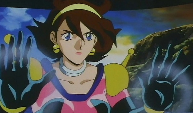 avi_000351194 パノラマ写真