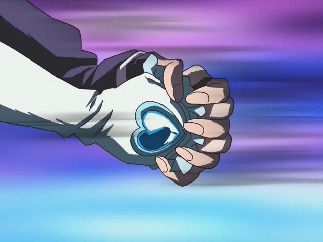 19 (100)
