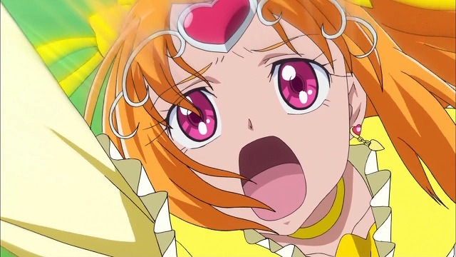 スイプリ第45話 (26)