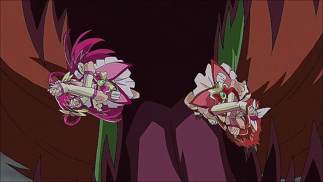 第４６話 (10)