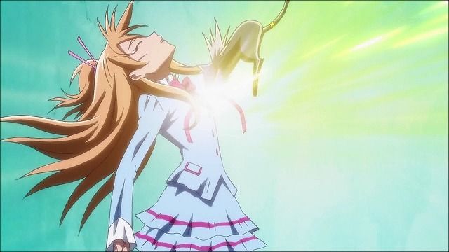 スイートプリキュア 1話 ニャプニャプ スイートプリキュア誕生ニャ ヒロインピンチ備忘録 スイートプリキュア 1話 ニャプニャプ スイートプリキュア誕生ニャ ヒロインピンチ備忘録