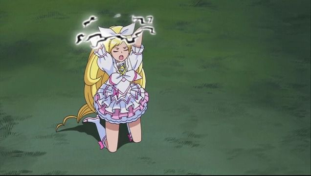 48