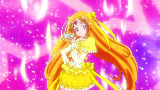 スイプリ第46話 (37)