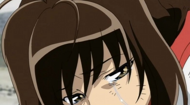 十兵衛2 5 (21)