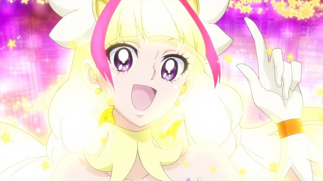 ８追加 (12)