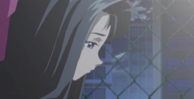 かなん7 (33)