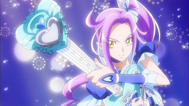 スイプリ第43話 (22)