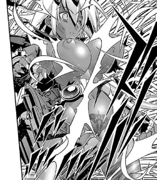 第５話 (7)