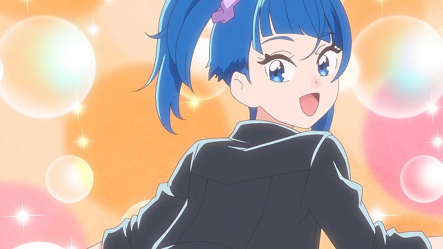 2 (109)