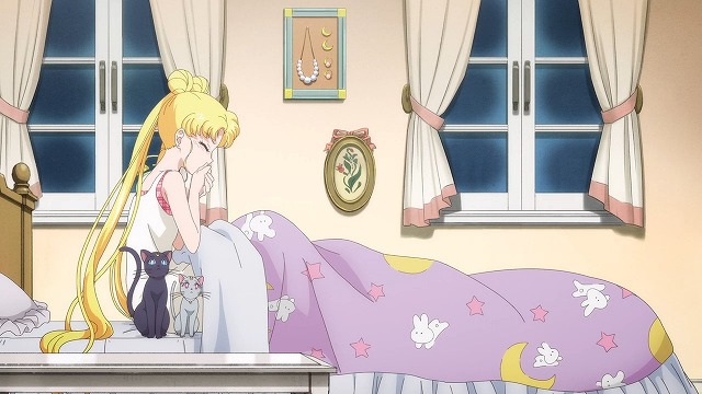 3 (44)