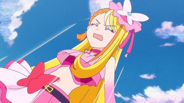 20 (49)