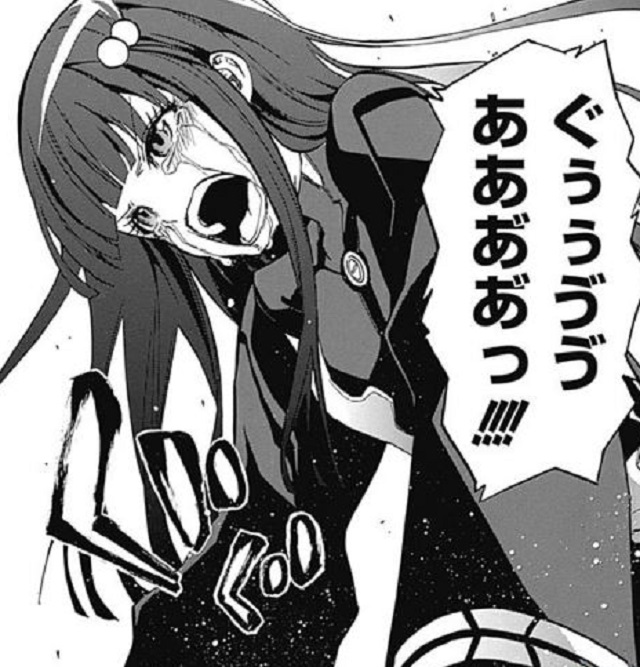 第13話 (12)