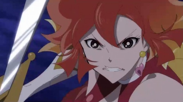 第11話12話 (18)
