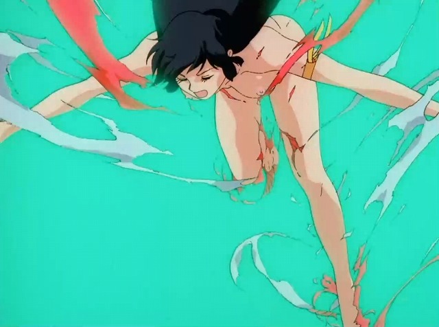第４話 (2)