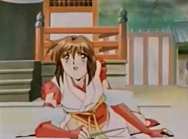 淫獣聖戦２ (50)