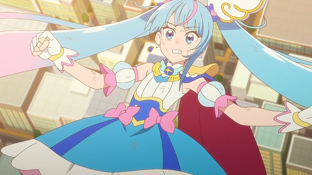 ９ (55)