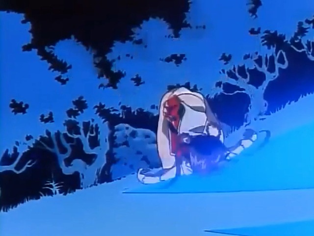 6 (61)