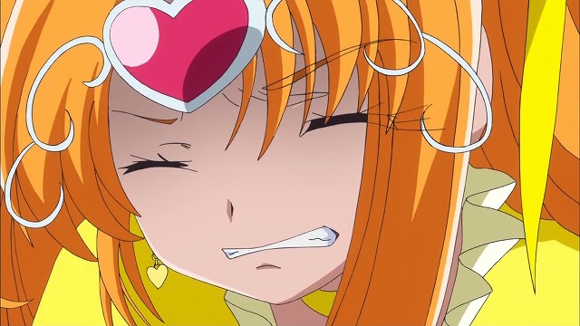 スイプリ第45話 (14)