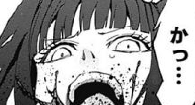 第13話 (4)