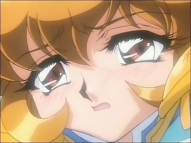 114