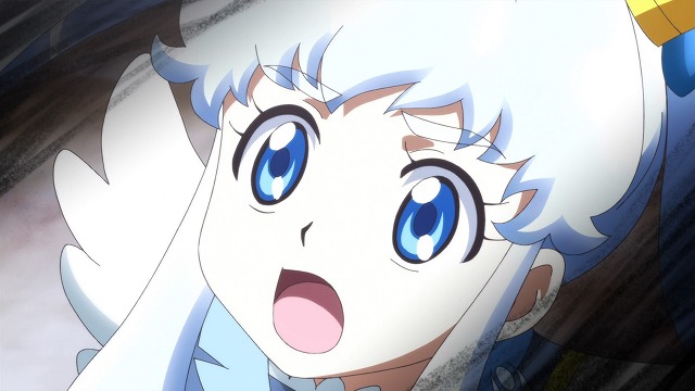 ８ (119)