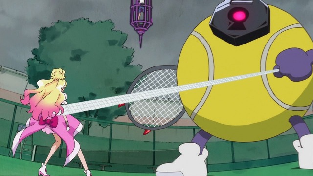 7 (11)