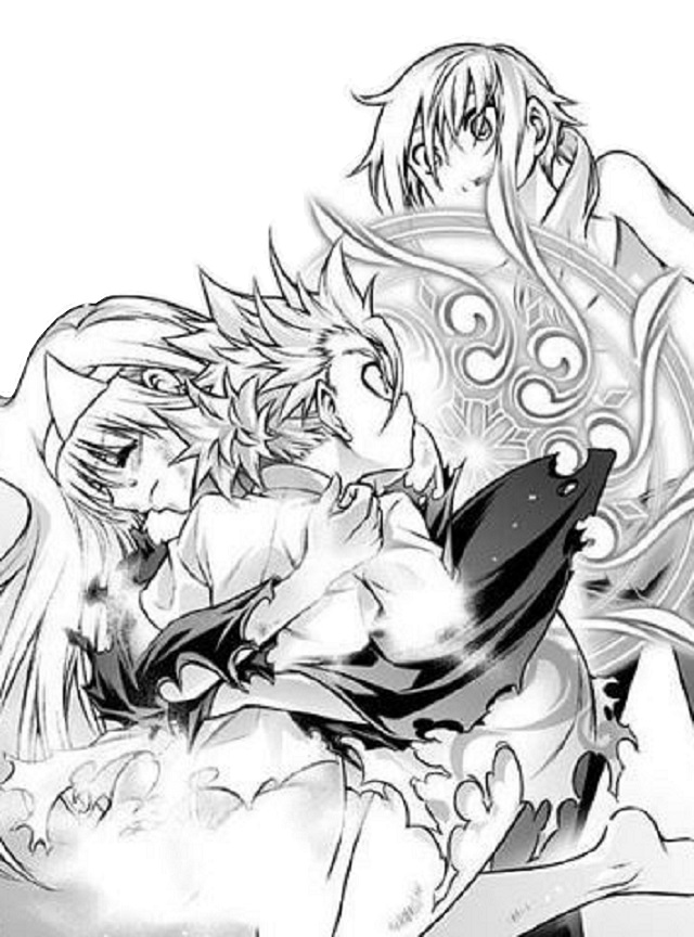 第165話 (3)