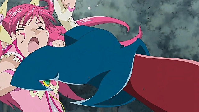 第４１話 (3)