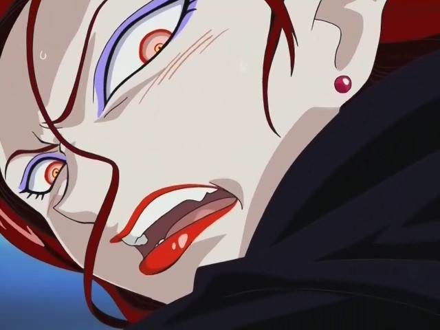 18 (111)