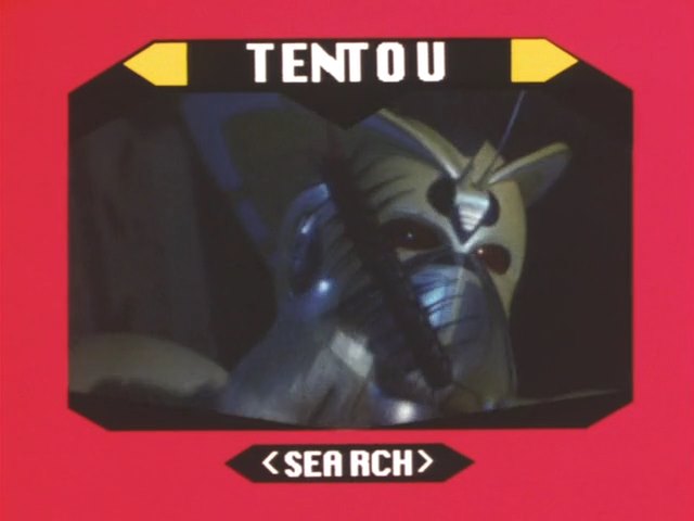 40話 (11)
