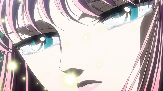 第2話 (63)