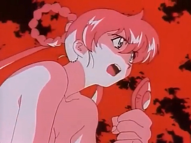 6 (67)