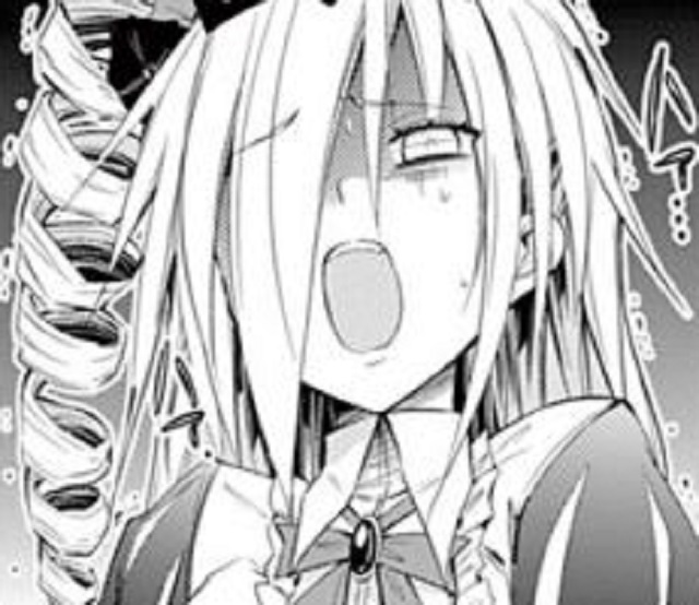 第46話 (23)