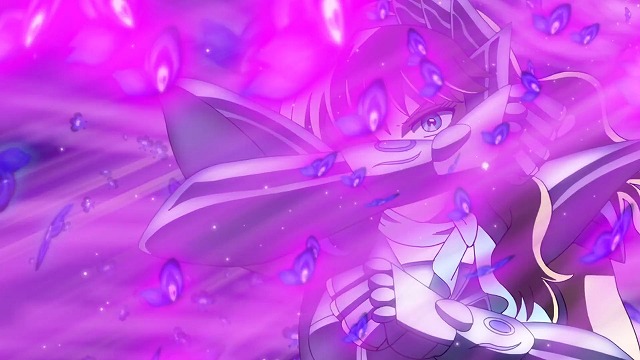 セインティア8追加 (11)