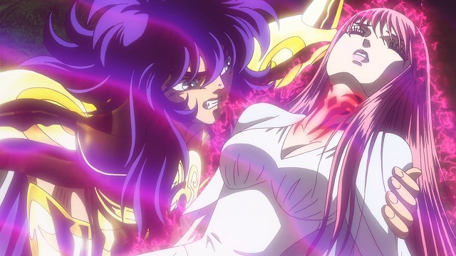 セインティア8 (1)
