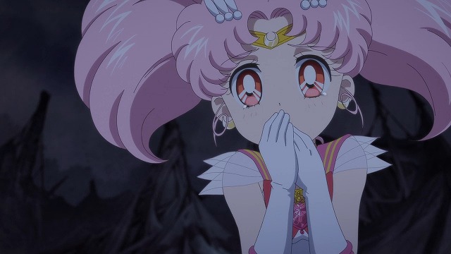 3 (51)