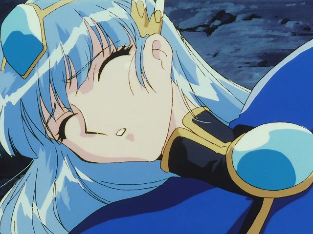 48 (52)