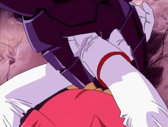 42